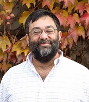 David Zax